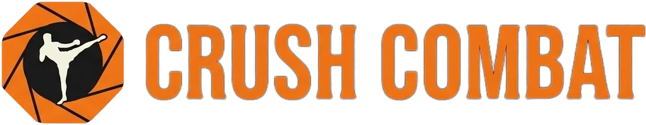 Crush Combat