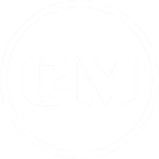 Combat Matrix logo