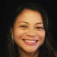 Grace Flores
