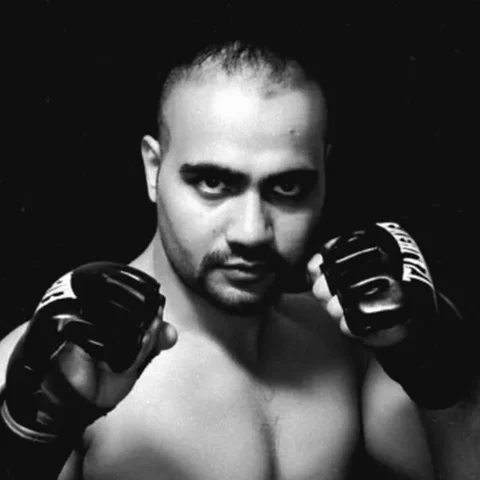 Fadi Issa
