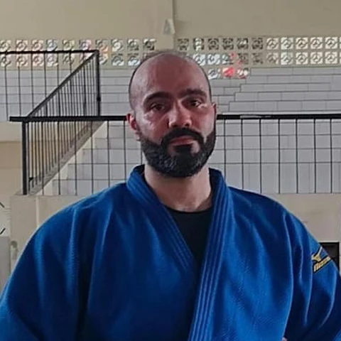 Fadi Issa
